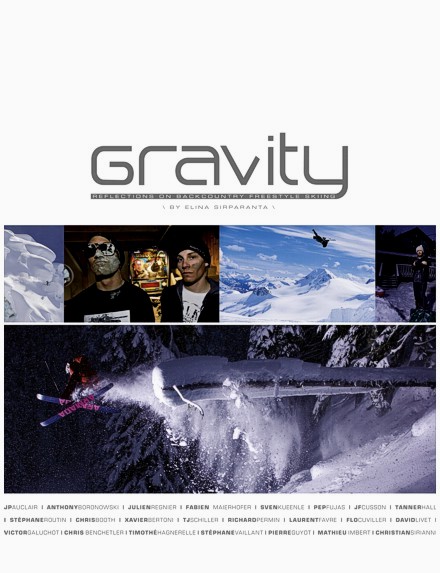 gravity2.jpg
