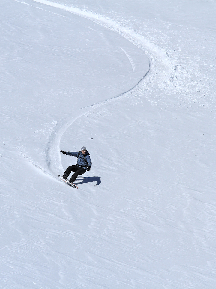 Splitboard-Romania-pt2_michi_turns2