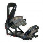 Spark SURGE ST Pro Bindings incl. Pucks
