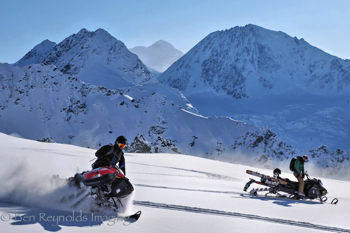 BReynolds_Chugach_Sledding_blog