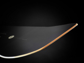 Amplid-Surfari-11_140x140@2x.jpg