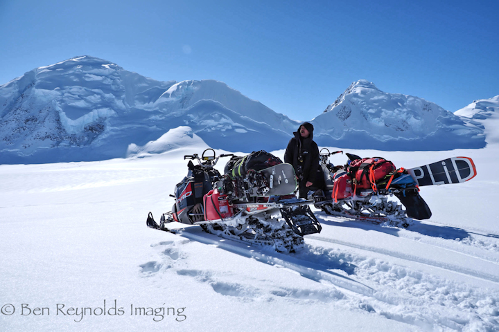 BReynolds_Chugach_Sledding_3_blog