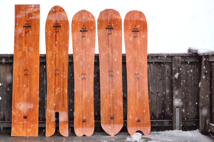 Amplid-Blog-The-Quiver