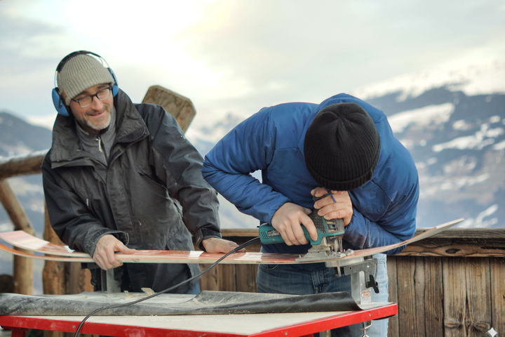 Amplid-Blogt-Klaus-Mirko-Workshop