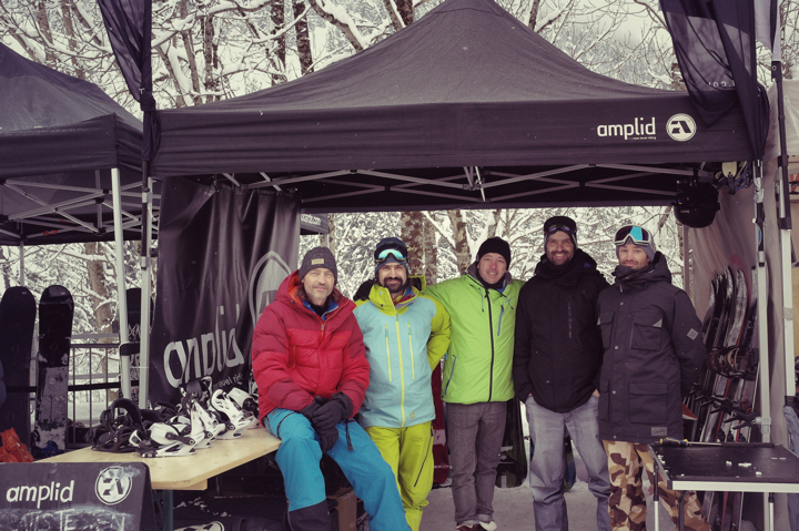Blog_LC_2015_Team
