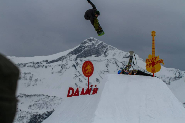 Keep-Snowboarding-Philip-Air55350c36206d7