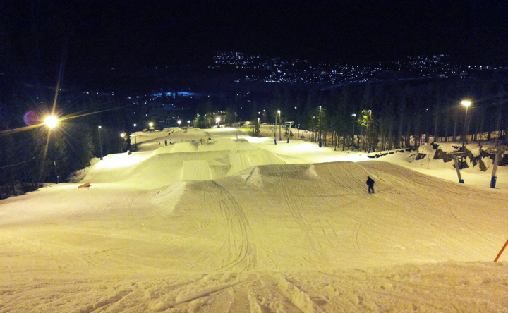 Oslo-Night-Skiing-blog