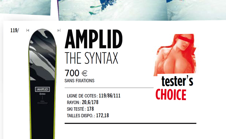 Syntax-Review-Skieur-15