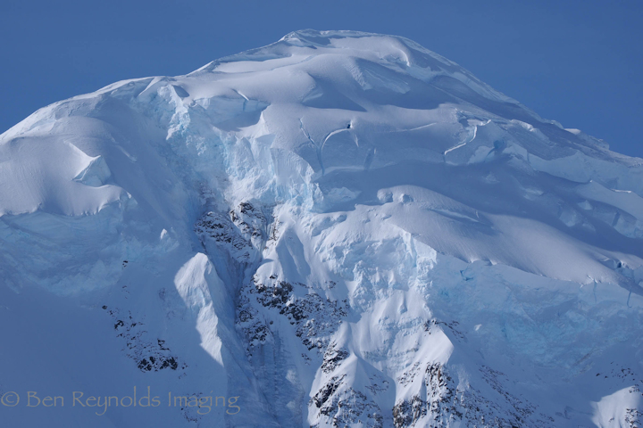 BReynolds_Chugach_Mountains_1_blog