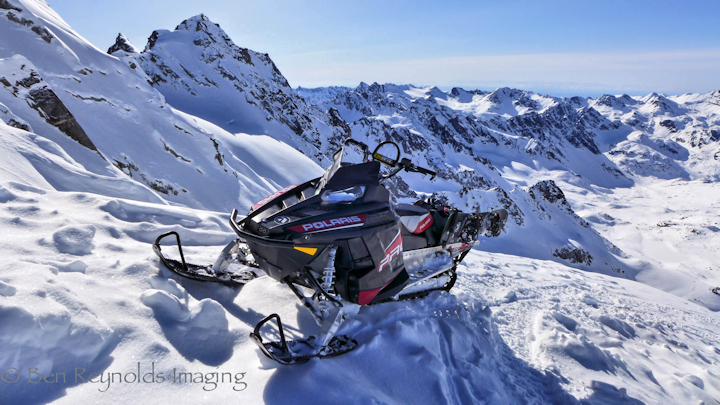 BReynolds_Chugach_Sledding_4_blog