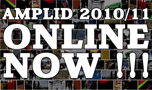 online