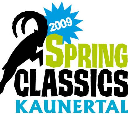 spring-classics