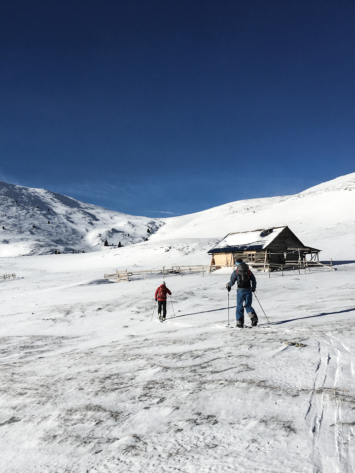 bucegi-trip-1