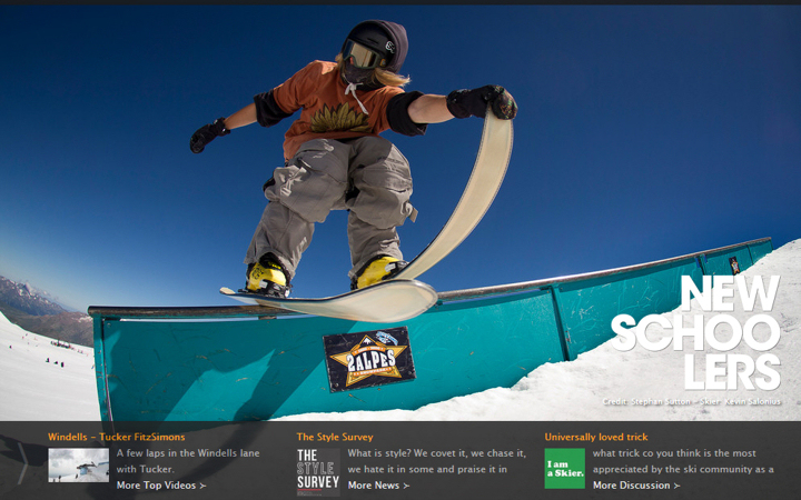 newschoolers-photo-of-the-day-2