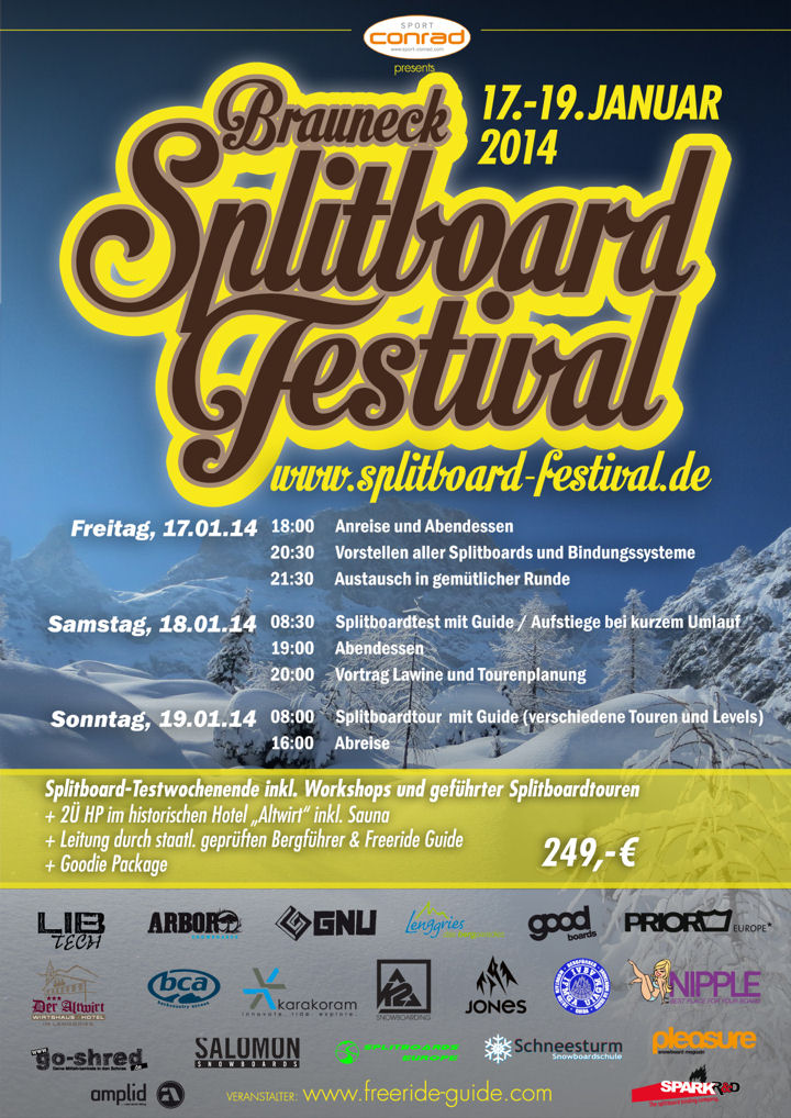 splitboardfestival_blog